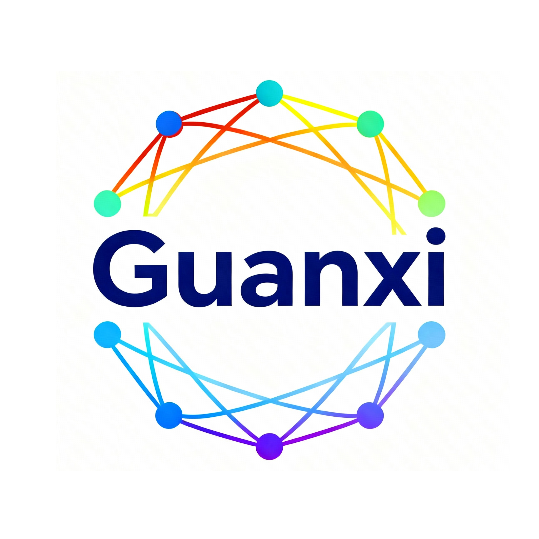 Guanxi Score